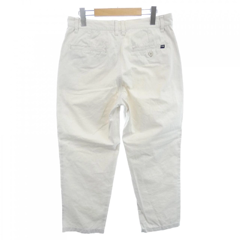 Quần jeans HUF - Hàng hiệu Authentic 882919