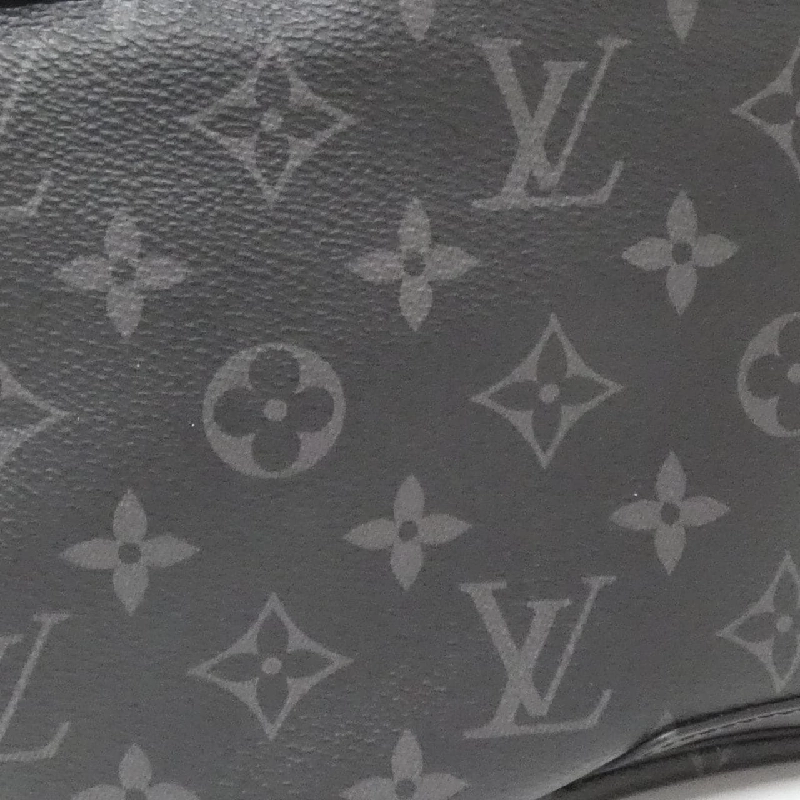 Túi đeo chéo Louis Vuitton Monogram Eclipse Discovery M44336 609980