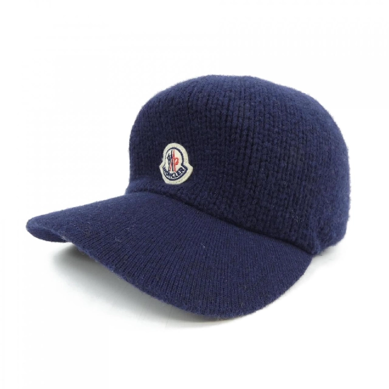 Mũ len MONCLER J20933B00021 - Hàng hiệu Chính hãng 832878