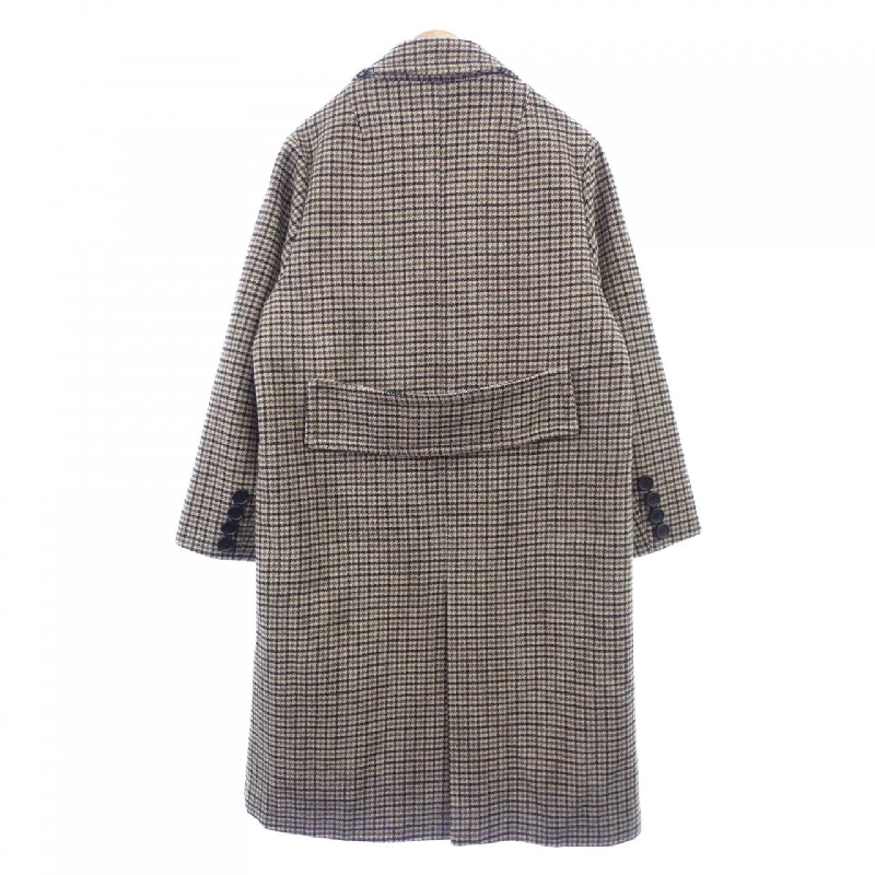 SOLOV Áo khoác - Hàng hiệu Chính hãng 814056