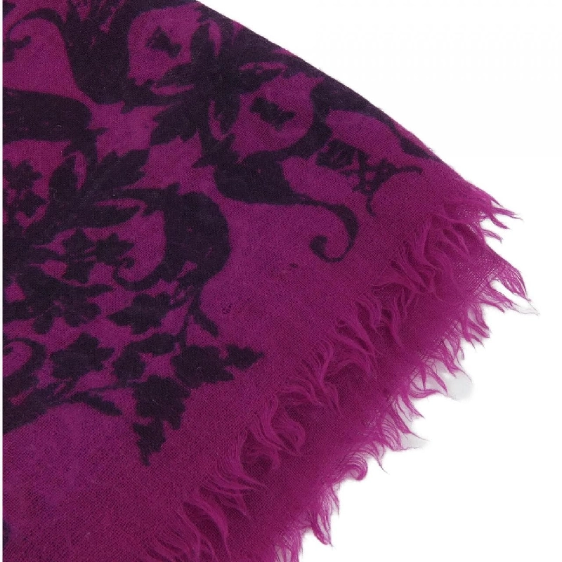 ETRO ETRO STOLE 665257