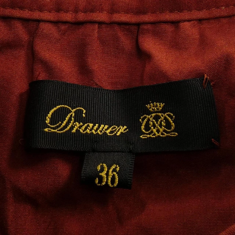 Đầm Đô Rô A - Hàng hiệu Authentic 821583