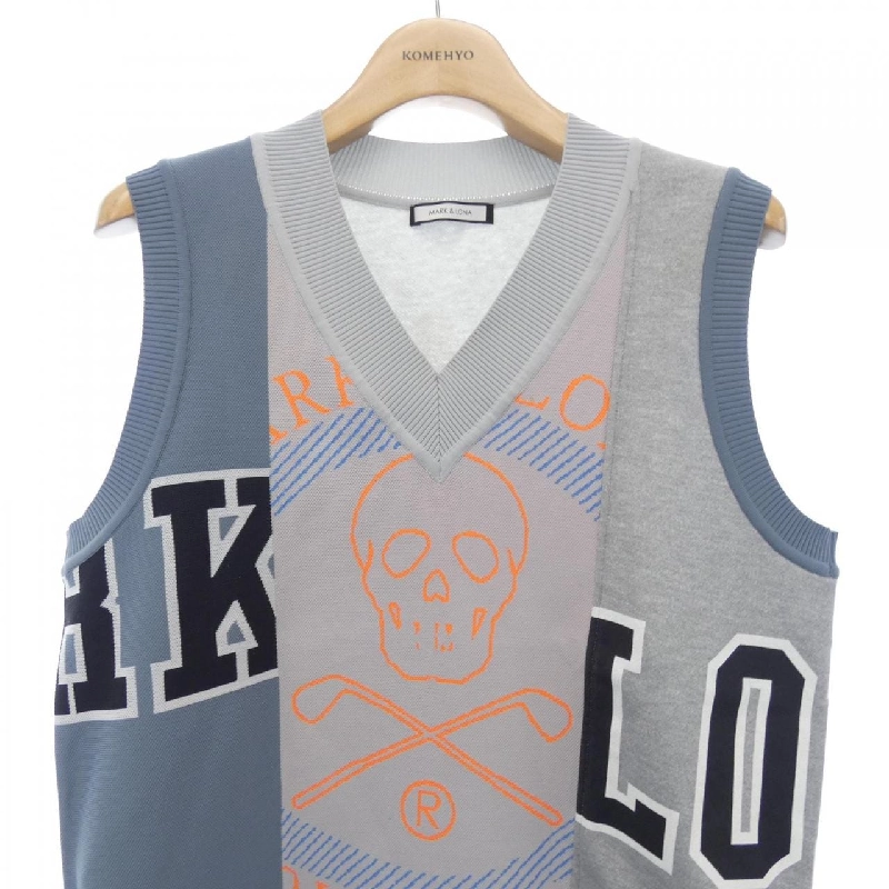 MARK&LONA Áo thun - Hàng hiệu Chính hãng 898919