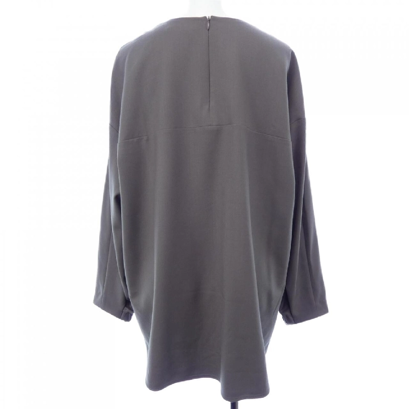 Theory luxe 3308222 Top - Hàng hiệu Authentic 824354