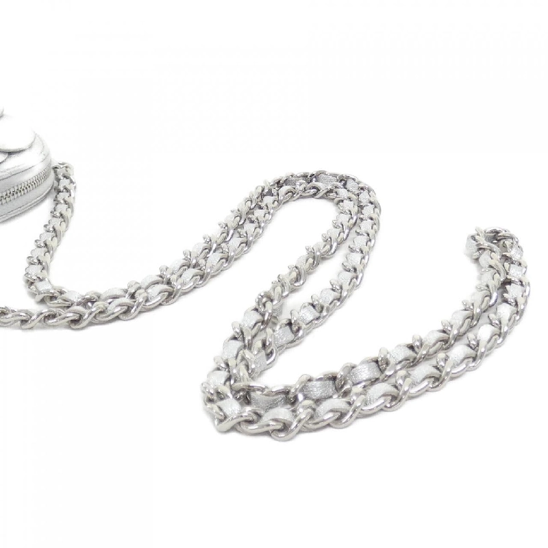 Chanel AP2121 Túi xách dây chuyền 620360