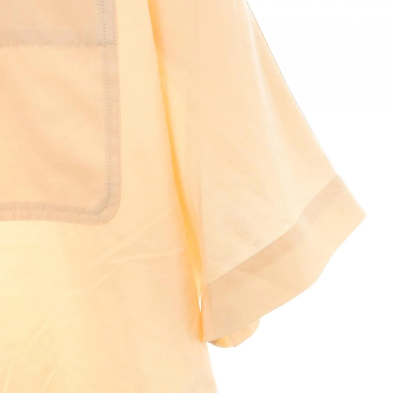 Áo sơ mi UNITED ARROWS - Hàng hiệu Authentic 893522