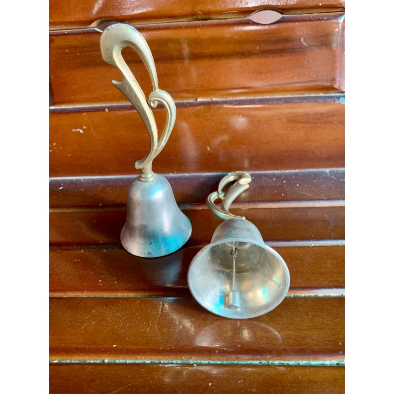 Chuông để bàn 1024256