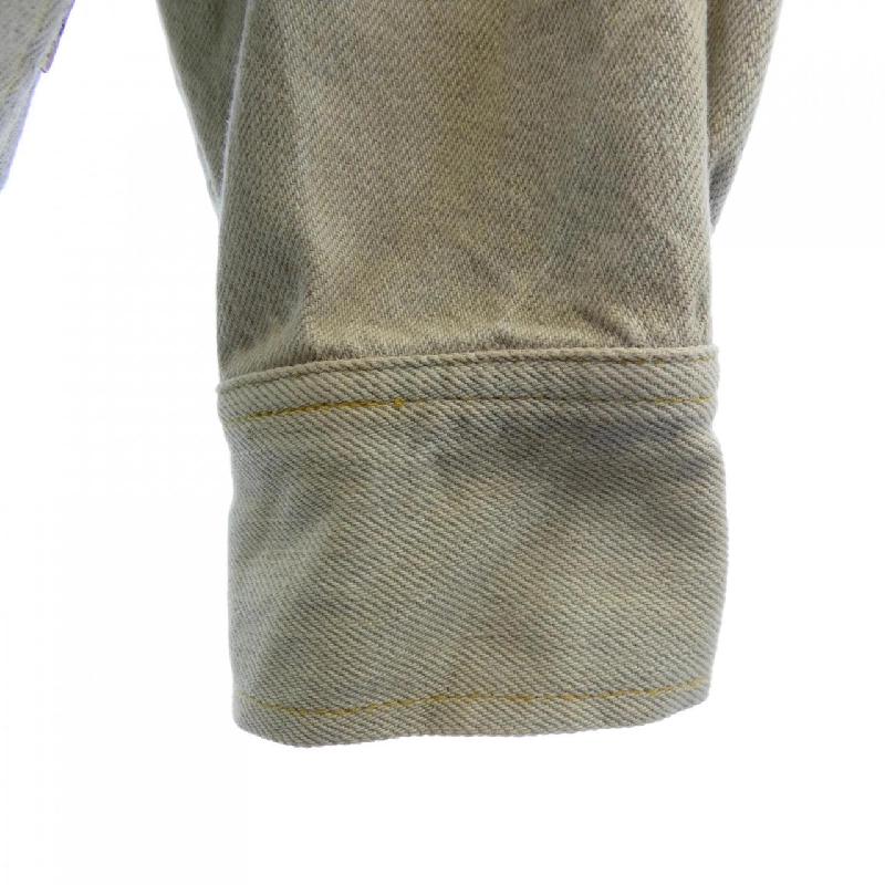 Áo sơ mi ACNE STUDIOS - Hàng hiệu Chính hãng 897317