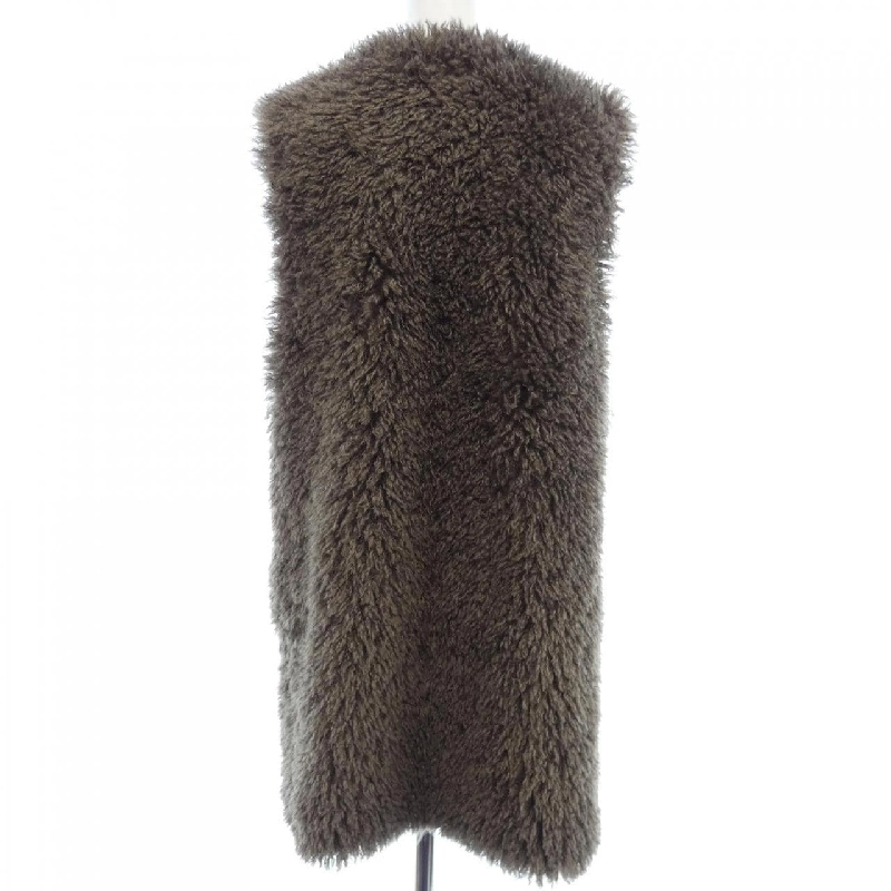 JOURNAL STANDARD Áo gile 628040