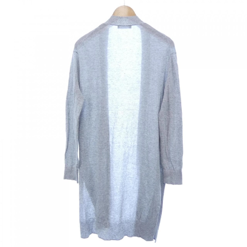 Theory luxe カーディガン - Hàng hiệu Authentic 810964