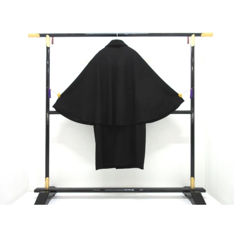 Áo khoác Tonbi cho nam L size - Hàng hiệu Authentic 877596