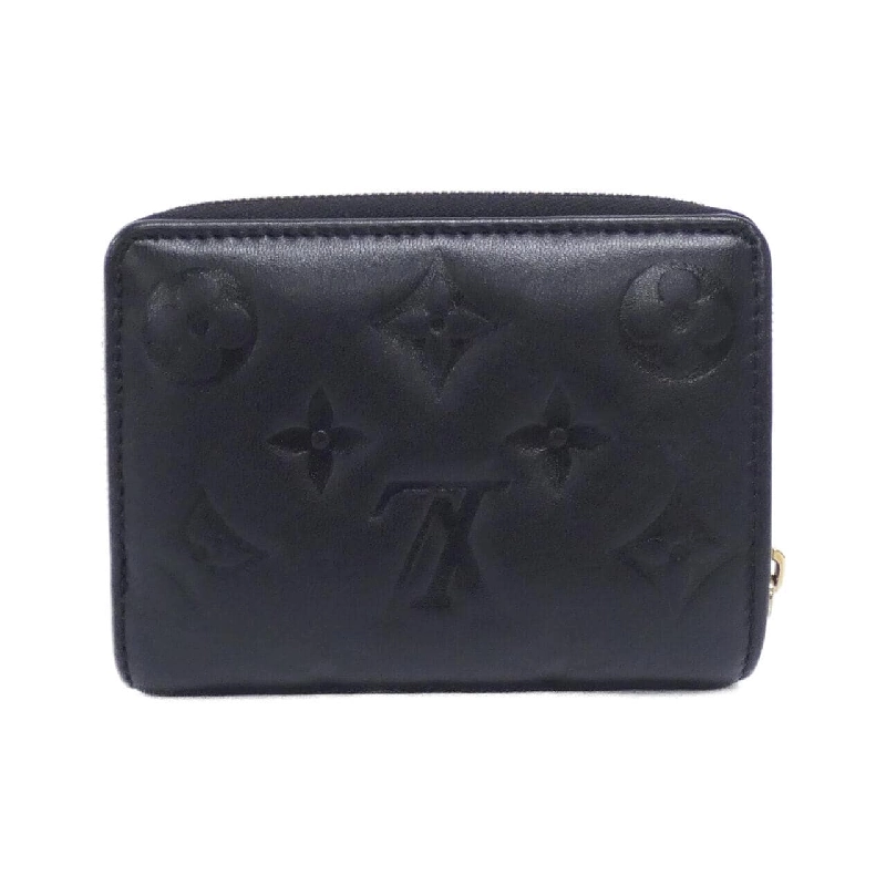 Ví Louis Vuitton Kusson Portefeuille Rue M81599 - Hàng hiệu Chính hãng 770722