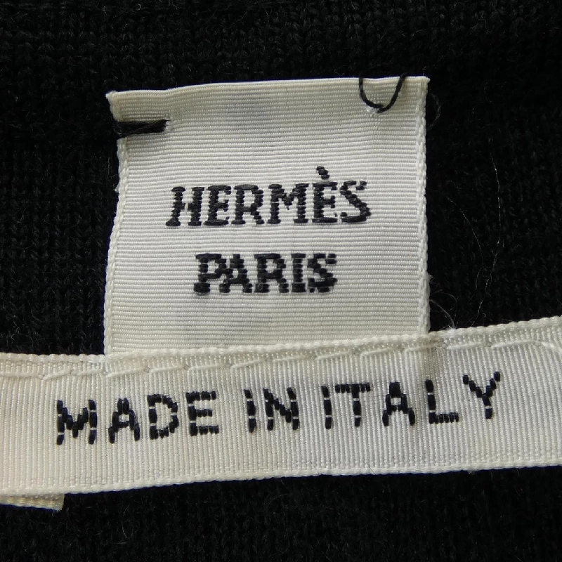 HERMES 2E2201D3 Áo khoác 632274