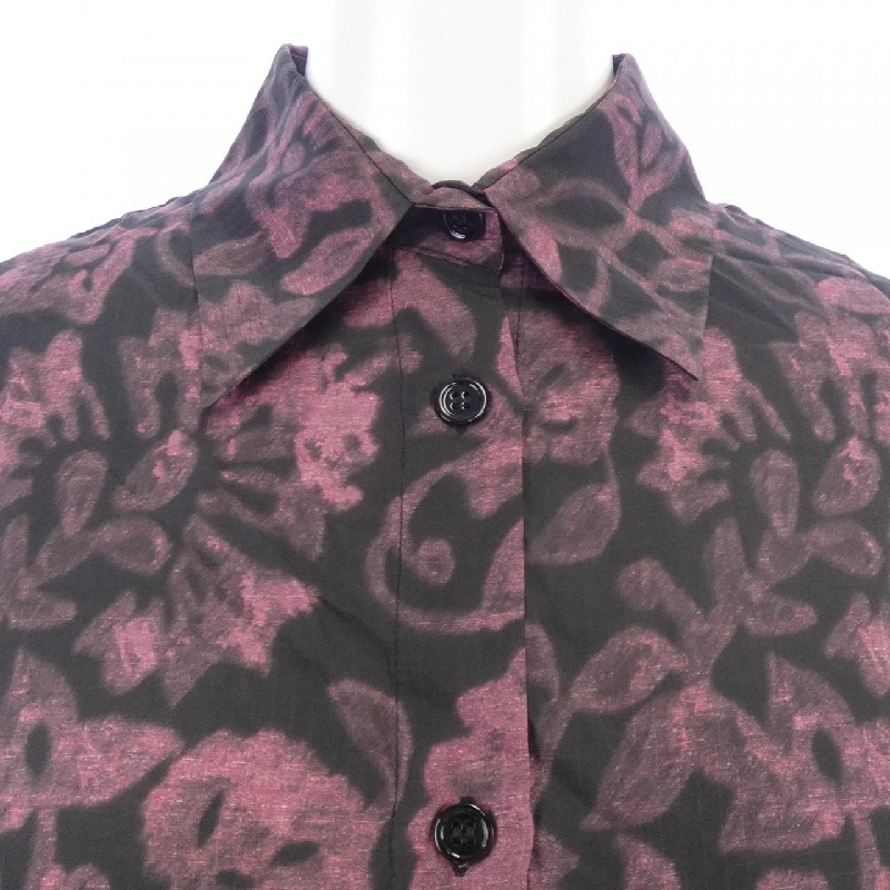 Áo sơ mi Christian Wijnants - Hàng hiệu Authentic 816429