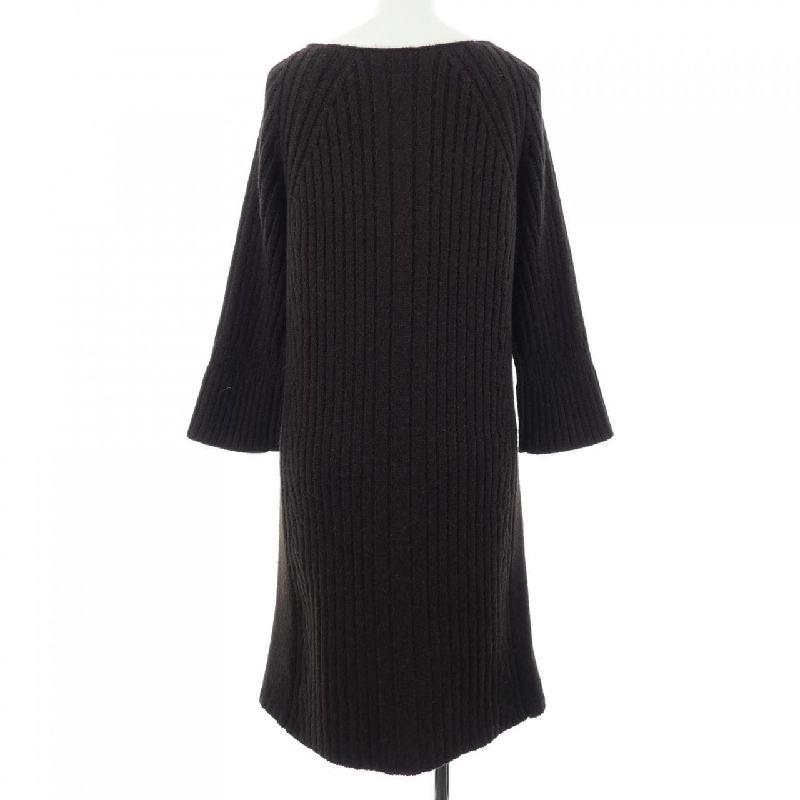 HERMES 57-7705. Váy - Hàng hiệu Authentic 814137