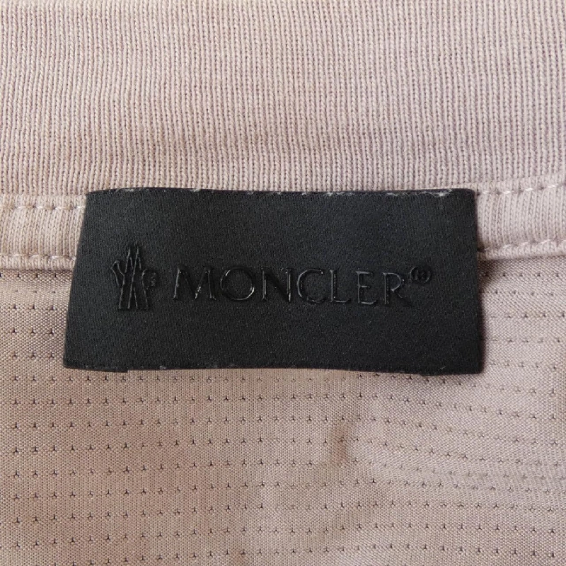 MONCLER 20938C00004 T-shirt - Hàng hiệu Authentic 775610