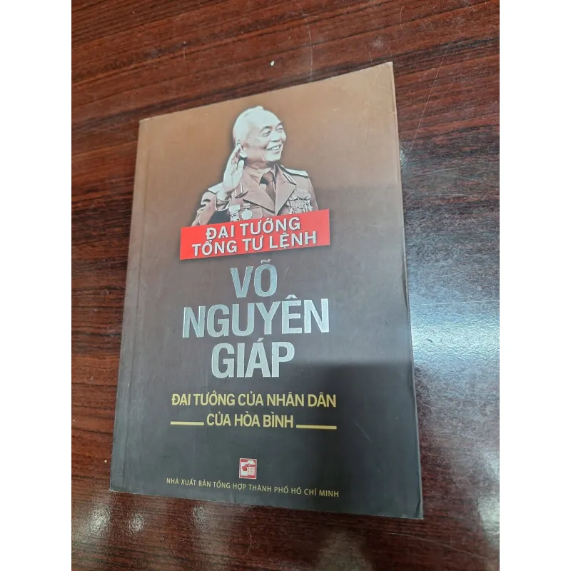 Đại tướng Võ Nguyên Giáp 1023312