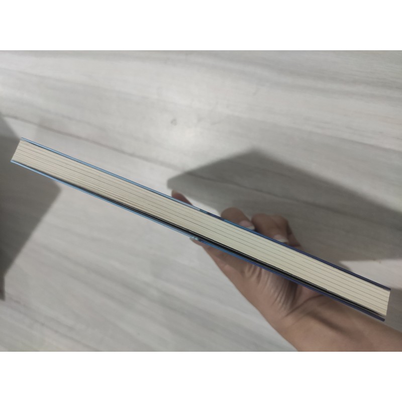 Bạn càng mạnh mẽ thế giới càng công bằng 68538