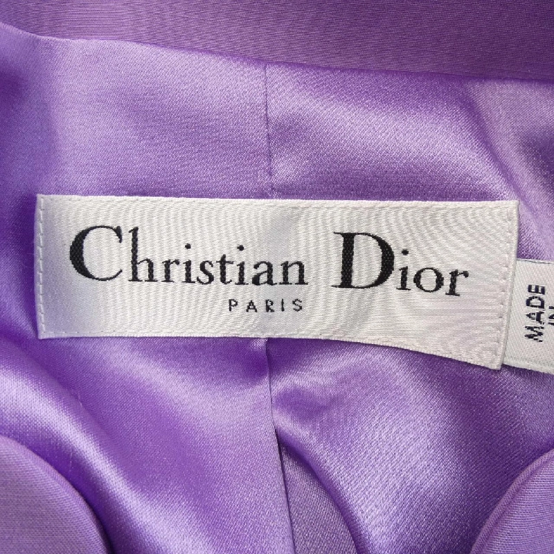 Áo khoác CHRISTIAN DIOR - Hàng hiệu Authentic 825747