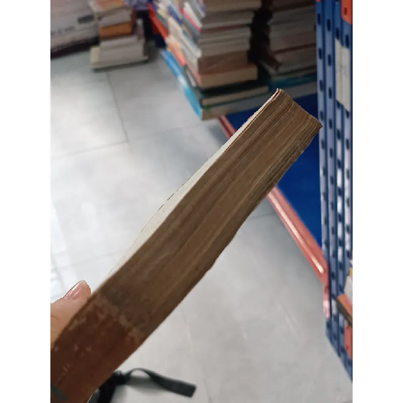 Hiệu Hạnh Phúc Các Bà - ÊMINZÔLA 708693