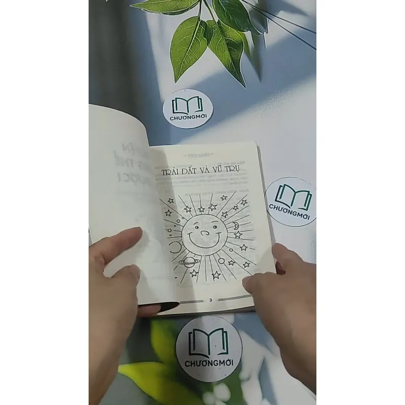 Chuyện không thể tin được 694999