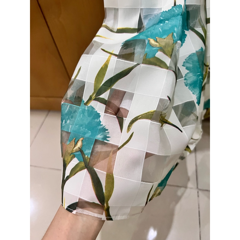 Đầm thiết kế size S  362968