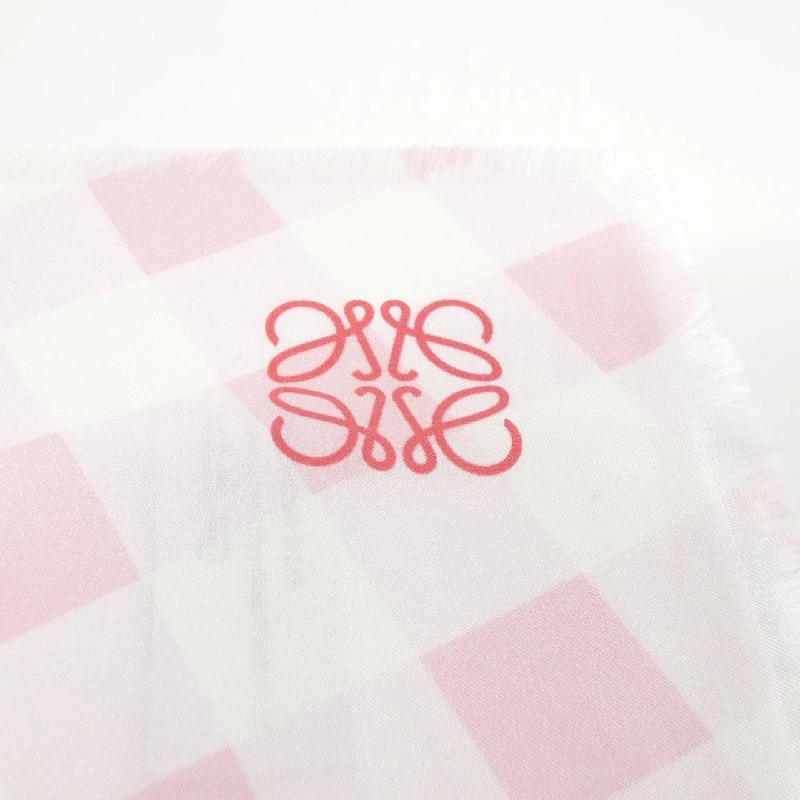 Khăn choàng Loewe 625245