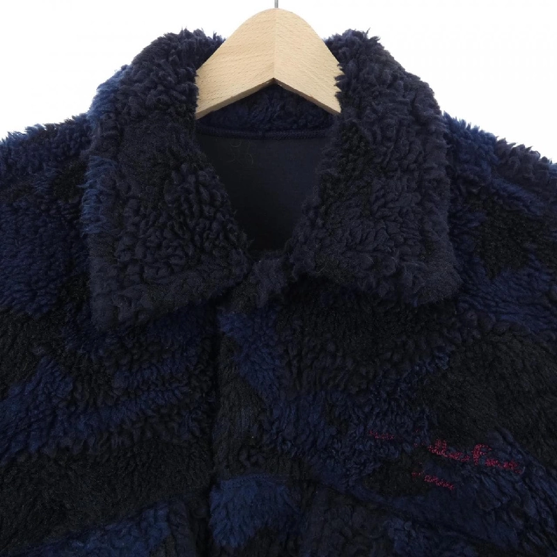 Áo khoác lucien pellat-finet YMP-1279U - Hàng hiệu Chính hãng 889679