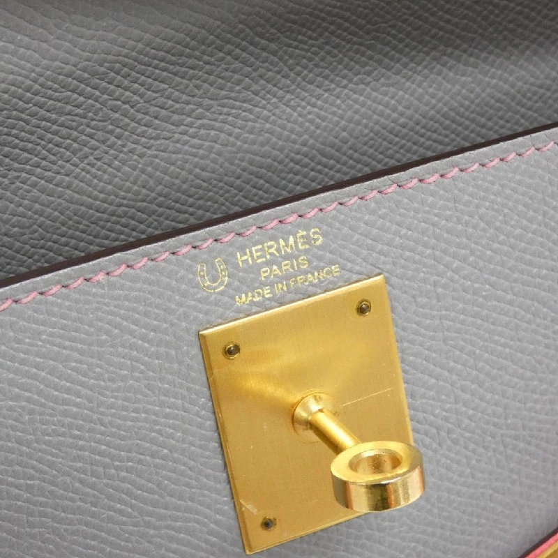 Túi xách Hermès Kelly 28cm 056090CZ - Hàng hiệu chính hãng 803435