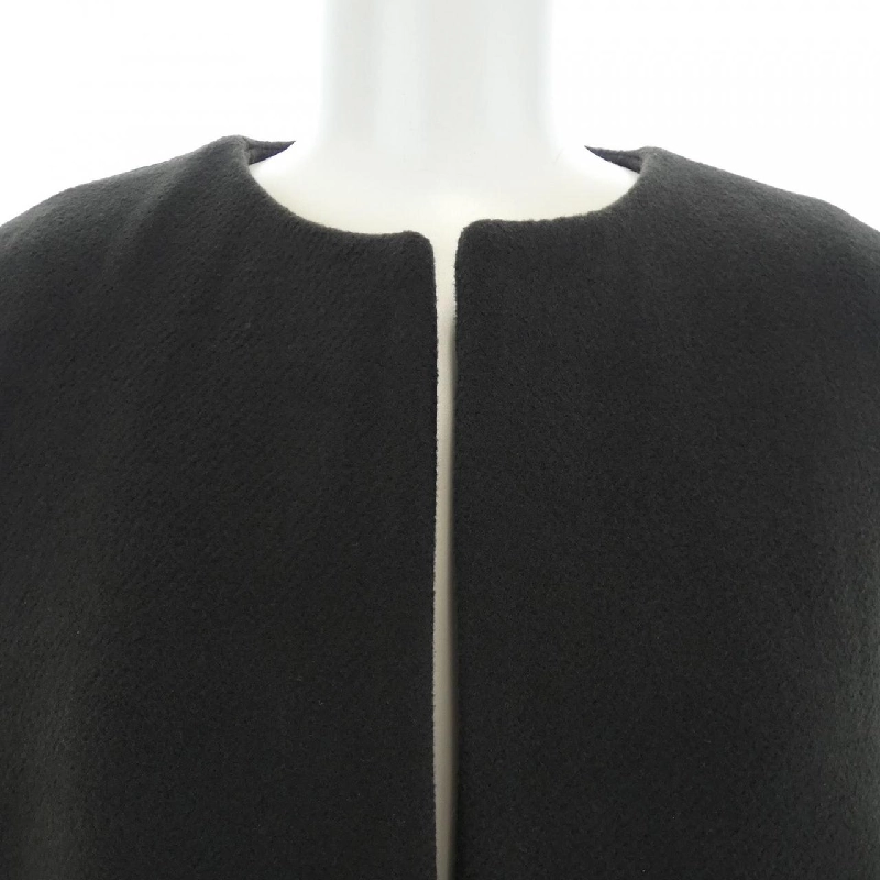 MILA OWEN - Áo khoác - Hàng hiệu Authentic 823852