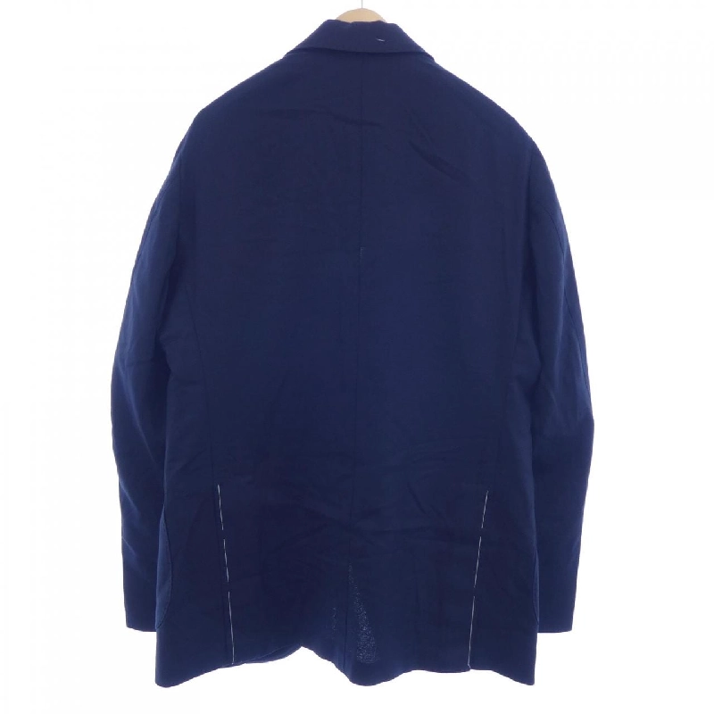 Áo khoác GABO - Hàng hiệu Authentic 890004