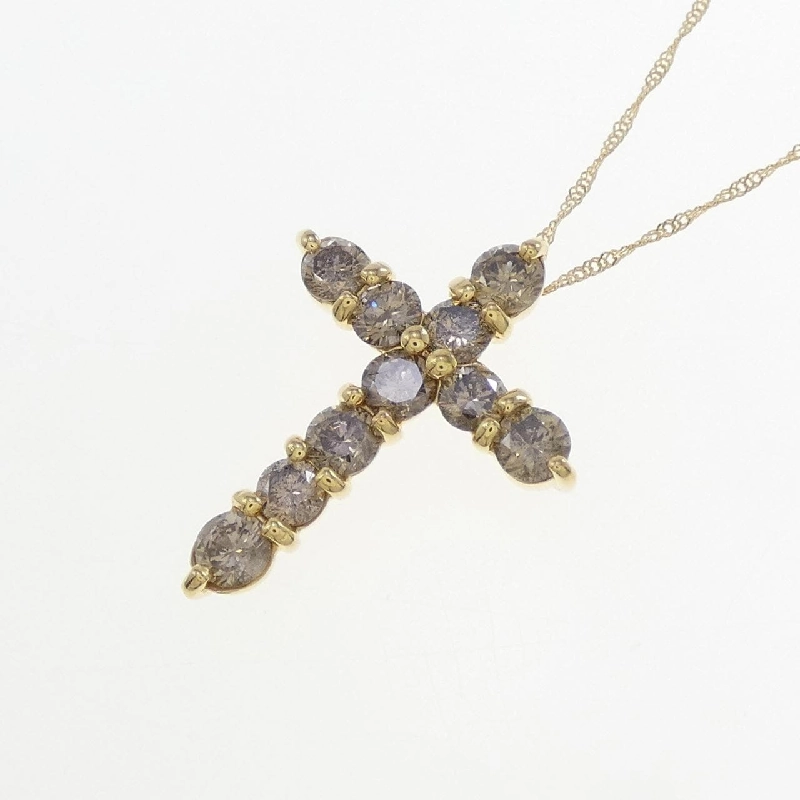 K18YG Nhẫn Đính Hôn Kim Cương 2.00CT - Hàng hiệu Chính hãng 865783