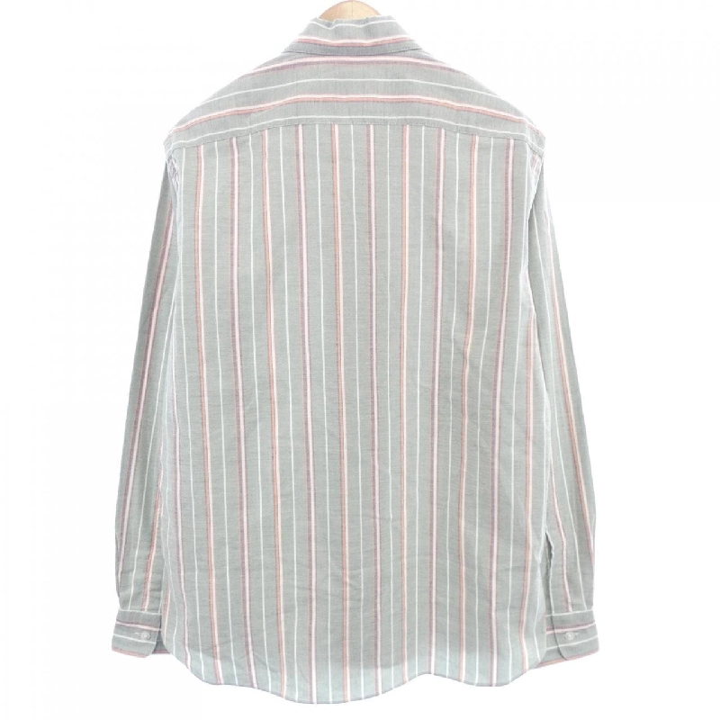 Áo sơ mi UNITED ARROWS - Hàng hiệu Authentic 906434