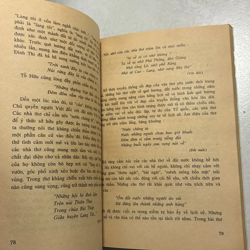 Làm văn 12  738851