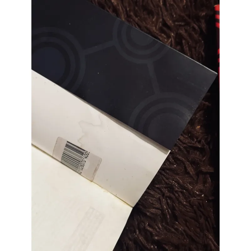 Combo Đấu Trường Sinh Tử 1004419