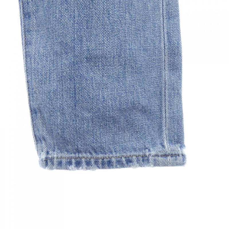 Citizens of Humanity Jeans - Hàng hiệu Authentic 810820