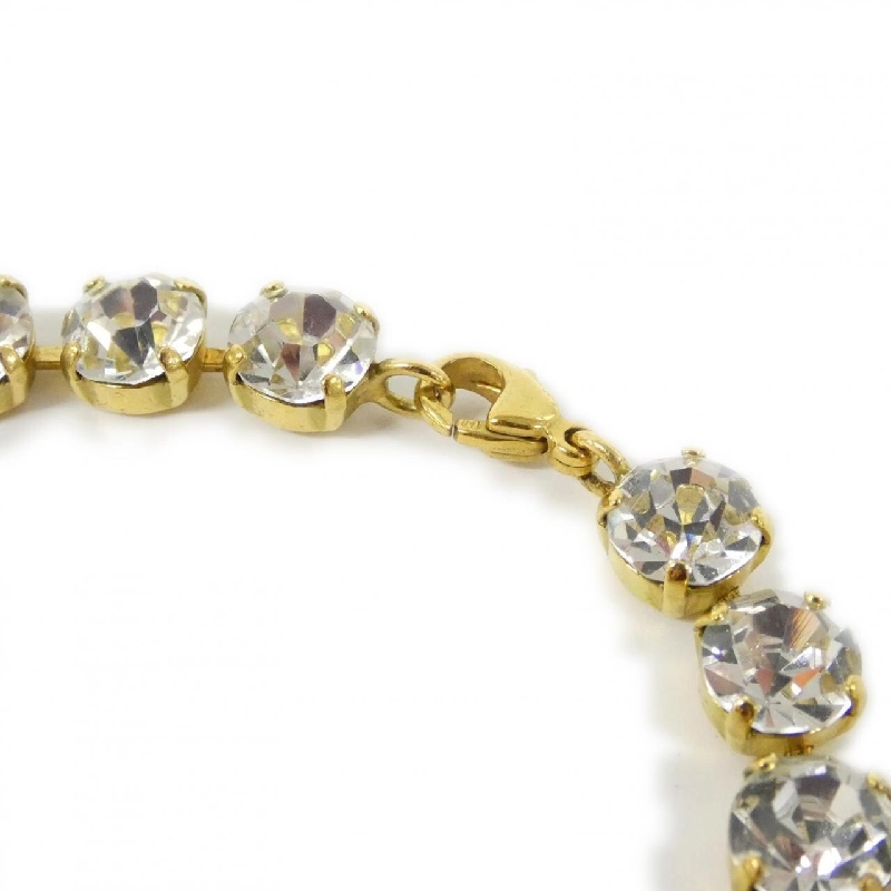 Vòng tay Chanel - Hàng hiệu Authentic 772902