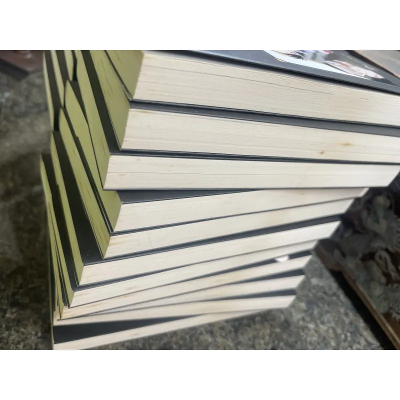 Truyện tranh Bộ 22 tập Black Jack đen 991406