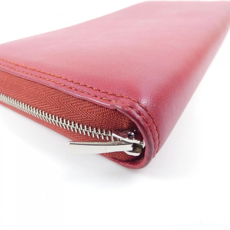 Ví J&M DAVIDSON 656791