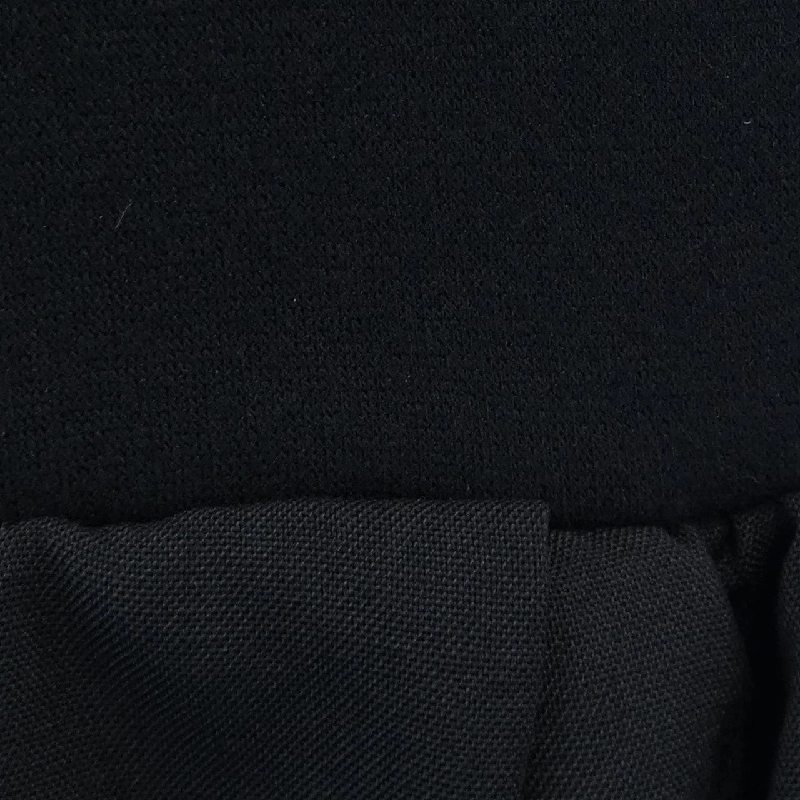 LE PHIL Đầm - Hàng hiệu Authentic 821056