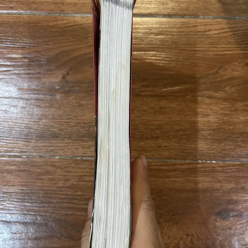 Những điều bí ẩn trong lịch sử Trung Quốc (15) 572698