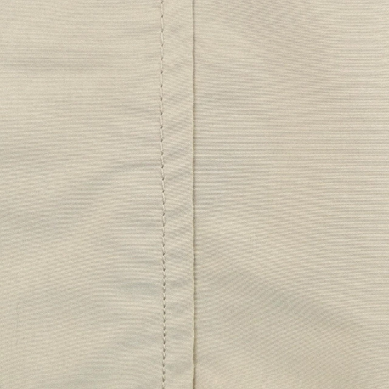 【Mã giảm giá】Áo khoác TANAKA 641810