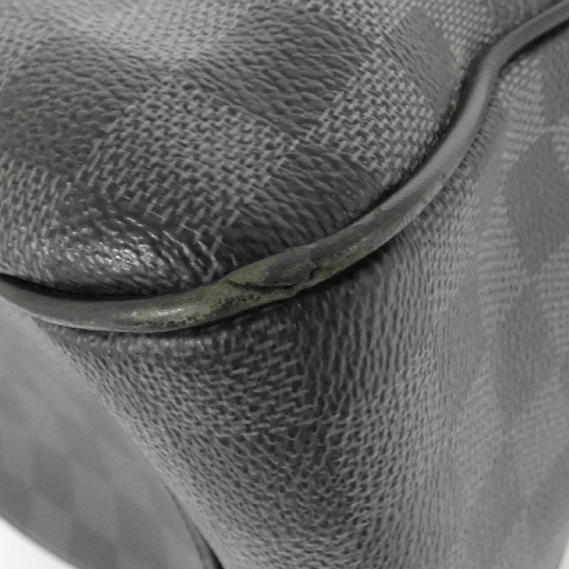 Túi Louis Vuitton Damier Graphite Tadao N51192 614746