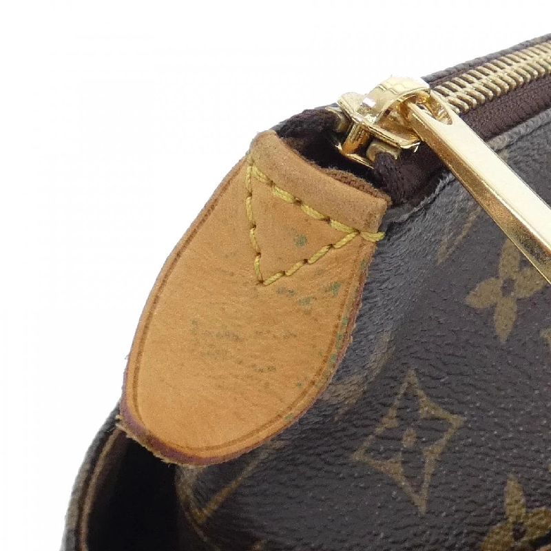 Túi Louis Vuitton Monogram Totally PM M56688 616249