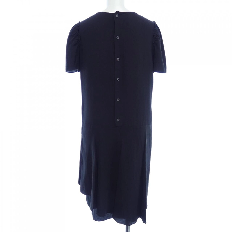 Miu Miu MIU MIU MF1012 NEP Váy - Hàng hiệu Chính hãng 817072