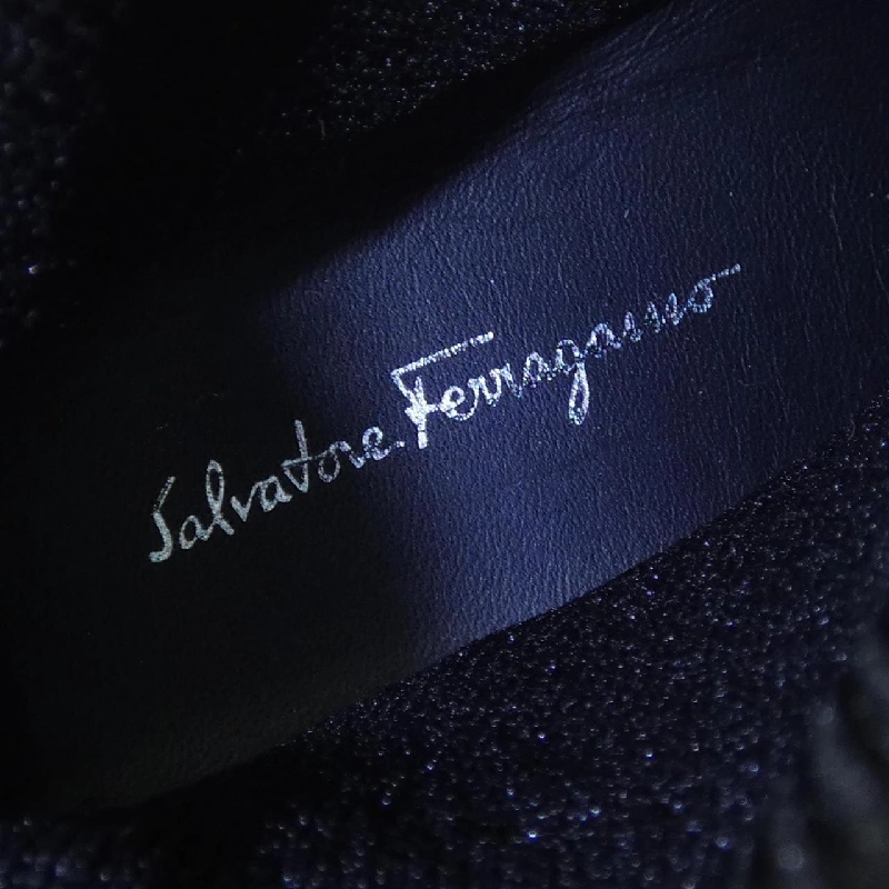 Giày Salvatore Ferragamo 659564