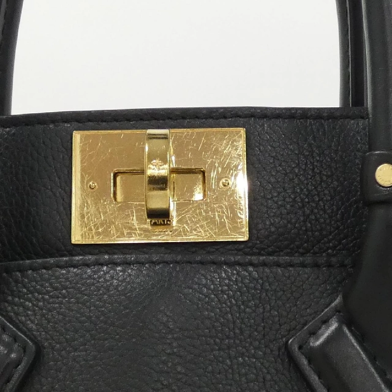 Túi Louis Vuitton On My Side PM M57728 618678