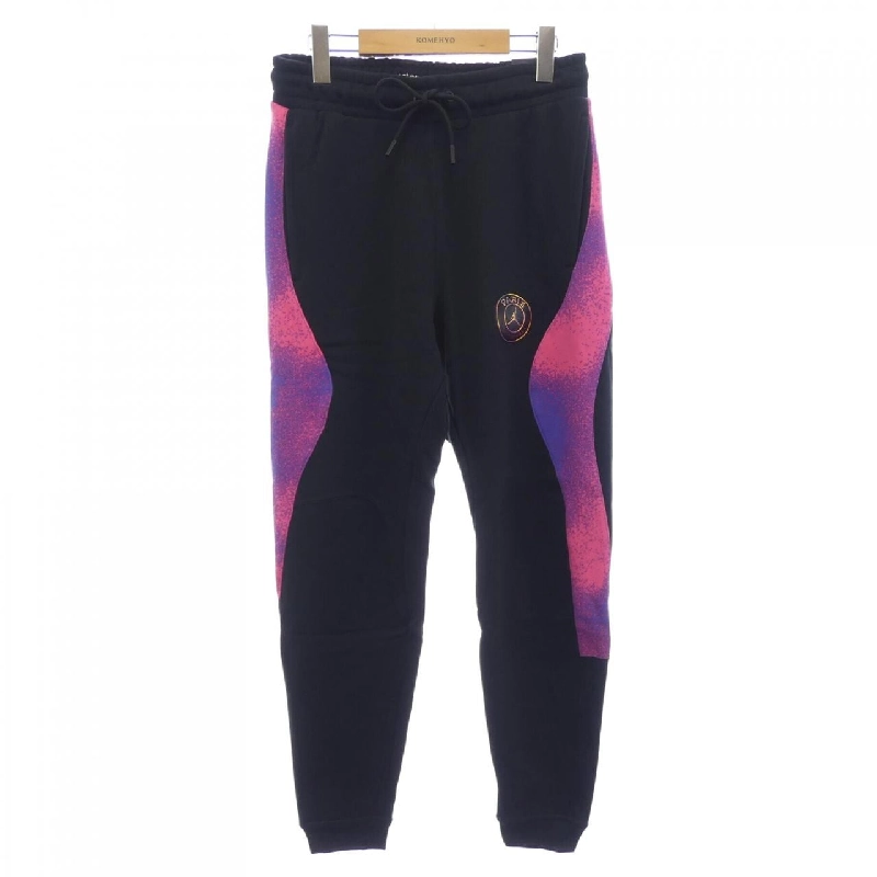 Quần NIKE JORDAN PSG - Hàng hiệu Authentic 884304