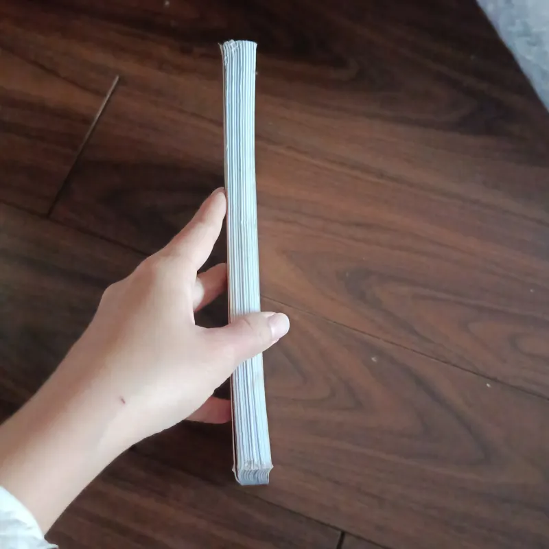 Nhóc nicolas quả bóng và những chuyện chưa kể 761863