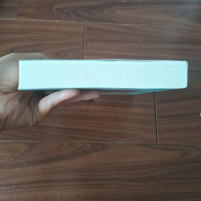 Tháng ngày hẹn ước 508591